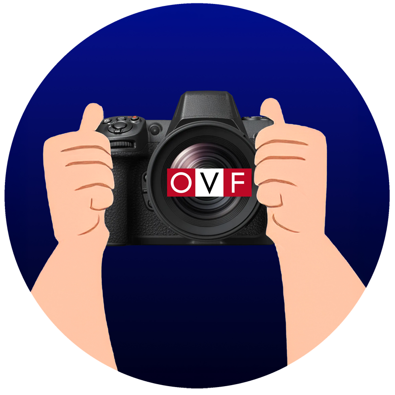 ÖVF Männer Wettbewerb